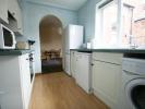 Louer Appartement NEWCASTLE-UPON-TYNE