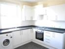 Location Appartement TUNBRIDGE-WELLS TN1 1