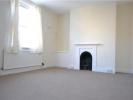 Louer Appartement TUNBRIDGE-WELLS