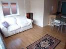 Louer Appartement WATFORD