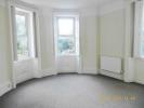 Louer Appartement GRANTHAM rgion NOTTINGHAM