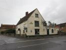 Louer Maison ABINGDON