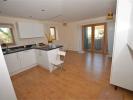 Location Appartement WEMBLEY HA0 1