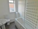 Louer Appartement GOSPORT rgion PORTSMOUTH