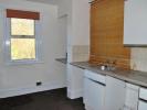 Louer Appartement BECKENHAM rgion BROMLEY