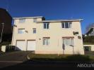 Annonce Location Appartement TORQUAY