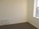 Louer Appartement PRENTON rgion CHESTER