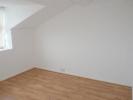 Louer Appartement PRENTON rgion CHESTER