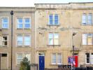 Annonce Location Appartement BRISTOL