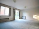 Louer Appartement BUSHEY rgion WATFORD