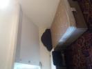 Louer Appartement SWANSEA rgion SWANSEA