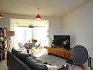 Location Appartement TEDDINGTON TW11 