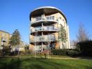 Annonce Location Appartement TEDDINGTON