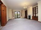 Location Appartement EAST-MOLESEY KT8 0