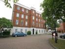 Annonce Location Appartement EAST-MOLESEY