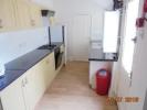 Annonce Location Maison LINCOLN