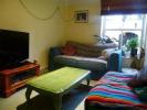 Louer Appartement HOVE rgion BRIGHTON