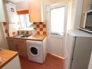 Location Appartement PLYMOUTH PL1 1