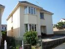 Annonce Location Appartement SIDMOUTH