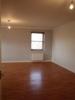 Annonce Location Appartement GLASGOW