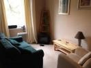 Location Appartement EDINBURGH EH1 1