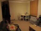 Location Appartement EDINBURGH EH1 1