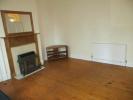 Location Appartement EDINBURGH EH1 1