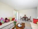 Louer Appartement STANMORE rgion HARROW