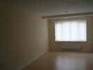 Location Appartement BRADFORD BD1 1