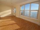 Louer Appartement ST-LEONARDS-ON-SEA