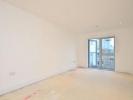 Louer Appartement GUILDFORD