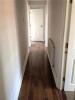 Louer Appartement WINDSOR rgion SLOUGH