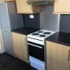 Louer Appartement SWANSEA