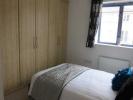 Louer Appartement NOTTINGHAM