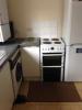 Louer Appartement SWANSEA