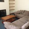 Location Appartement SWANSEA SA1 1