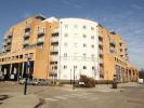 Annonce Location Appartement CROYDON