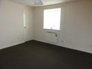 Louer Appartement BURTON-ON-TRENT