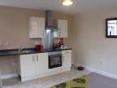 Location Appartement STOKE-ON-TRENT ST1 1