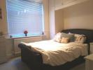 Louer Appartement SURBITON rgion KINGSTON UPON THAMES