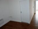 Louer Appartement LEICESTER rgion LEICESTER