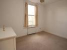 Louer Appartement BROMLEY rgion BROMLEY