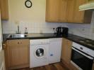 Louer Appartement WOKING rgion GUILDFORD