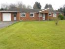 Annonce Location Maison IMMINGHAM