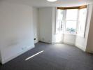 Location Appartement BRIGHTON BN1 1