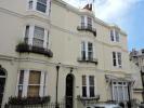 Annonce Location Appartement BRIGHTON