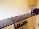 Louer Appartement COVENTRY