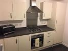 Annonce Location Appartement COVENTRY