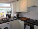 Location Appartement ST-LEONARDS-ON-SEA TN38 