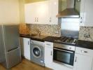 Location Appartement BRIGHTON BN1 1